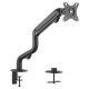 Gembird DISPLAY ACC MOUNTING ARM/17-32" MA-DA1-02 GEMBIRD