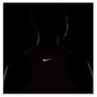 Nike Dri-Fit One Fitted Crop W T-shirt FN2806 233 (XL)