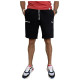 Puma Mercedes AMG M 62742001 Shorts (XL)