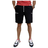 Puma Mercedes AMG M 62742001 Shorts (M)