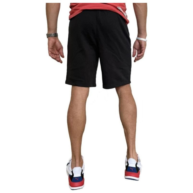 Puma Mercedes AMG M 62742001 Shorts (M)