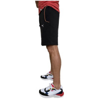 Puma Mercedes AMG M 62742001 Shorts (M)