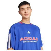 Adidas House of Tiro Jersey M KB5568 (XL)