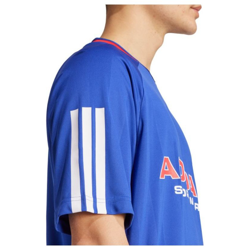 Adidas House of Tiro Jersey M KB5568 (XL)
