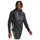 Adidas Tiro 25 Essentials Winterized Trainig M JN9466 sweatshirt (S)