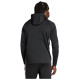 Adidas Tiro 25 Essentials Winterized Trainig M JN9466 sweatshirt (S)