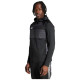 Adidas Tiro 25 Essentials Winterized Trainig M JN9466 sweatshirt (S)