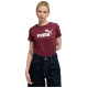 Puma Ess No. 1 Logo Tee W 682371 96 (XL)