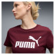 Puma Ess No. 1 Logo Tee W 682371 96 (XL)