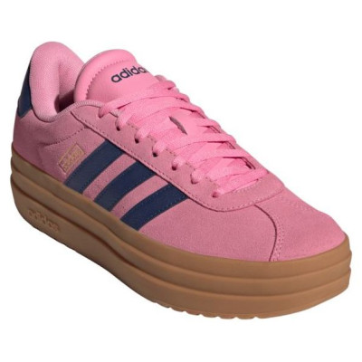 Adidas VL Court Bold W shoes JI1789 (37 1/3)