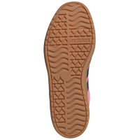 Adidas VL Court Bold W shoes JI1789 (38 2/3)