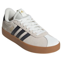 Adidas VL Court 3.0 W JP5351 shoes (40)