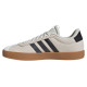 Adidas VL Court 3.0 W JP5351 shoes (40)