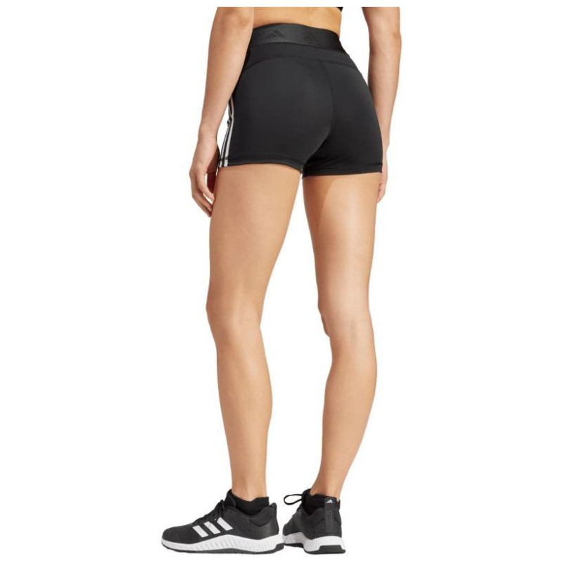 Adidas Hyperglam 3-Inch W IN9299 Shorts (L)