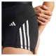 Adidas Hyperglam 3-Inch W IN9299 Shorts (L)