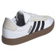Adidas VL Court 3.0 M JR2340 shoes (39 1/3)