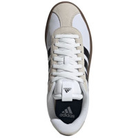 Adidas VL Court 3.0 M JR2340 shoes (39 1/3)