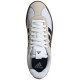 Adidas VL Court 3.0 M JR2340 shoes (39 1/3)