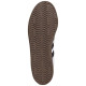 Adidas VL Court 3.0 M JR2340 shoes (42)