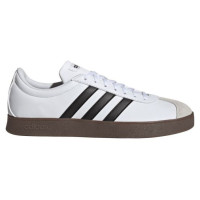 Adidas VL Court Base M ID3711 shoes (45 1/3)