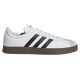 Adidas VL Court Base M ID3711 shoes (45 1/3)
