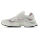 New Balance U9060EEJ sports shoes (42,5)