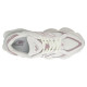 New Balance U9060EEJ sports shoes (42,5)
