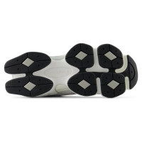 New Balance U9060EEJ sports shoes (42,5)