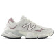 New Balance U9060EEJ sports shoes (42,5)
