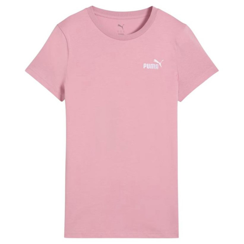 Puma Ess Small No. 1 Logo Tee (s) W 682373 65 (M)