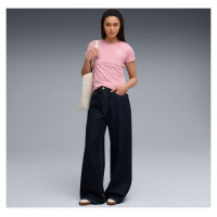 Puma Ess Small No. 1 Logo Tee (s) W 682373 65 (M)