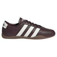 Adidas Grand Court Lo W JQ9680 shoes (37 1/3)