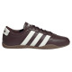 Adidas Grand Court Lo W JQ9680 shoes (37 1/3)