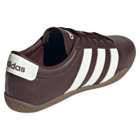 Adidas Grand Court Lo W JQ9680 shoes (37 1/3)