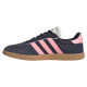Adidas Breaknet Sleek W shoes IH5467 (36)
