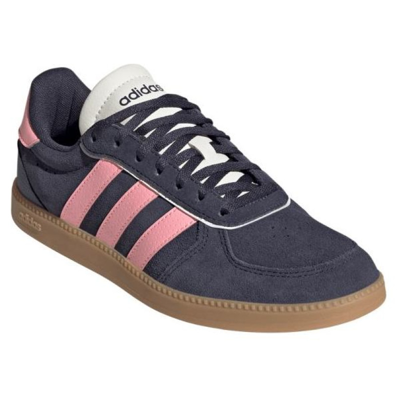 Adidas Breaknet Sleek W shoes IH5467 (36)