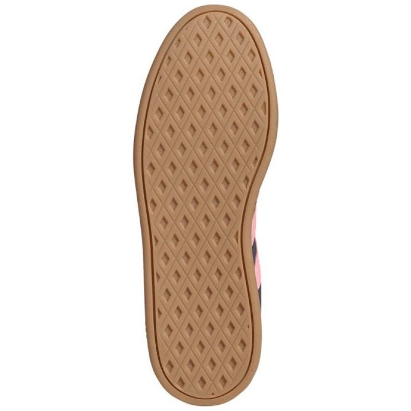 Adidas Breaknet Sleek W shoes IH5467 (36)