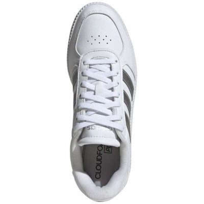Adidas Breaknet Sleek W JI3527 shoes (38 2/3)