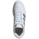 Adidas Breaknet Sleek W JI3527 shoes (38 2/3)