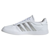 Adidas Breaknet Sleek W JI3527 shoes (38 2/3)