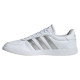 Adidas Breaknet Sleek W JI3527 shoes (38 2/3)