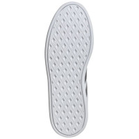 Adidas Breaknet Sleek W JI3527 shoes (38 2/3)