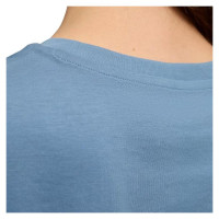 Puma Ess Metallic No. 1 Logo T-shirt W 631536 34 (XL)