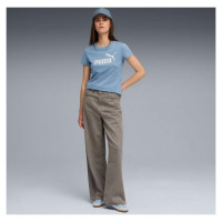 Puma Ess Metallic No. 1 Logo T-shirt W 631536 34 (XL)