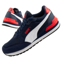 Puma ST Runner v4 Mesh shoes 39987602 (38.5)