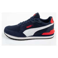 Puma ST Runner v4 Mesh shoes 39987602 (38.5)