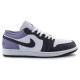 Nike Jordan Nike Air Jordan 1 Low M shoes 553558-145 (EU 40,5)