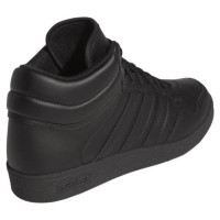 Adidas Hoops 4.0 Mid M JQ5212 shoes (45 1/3)