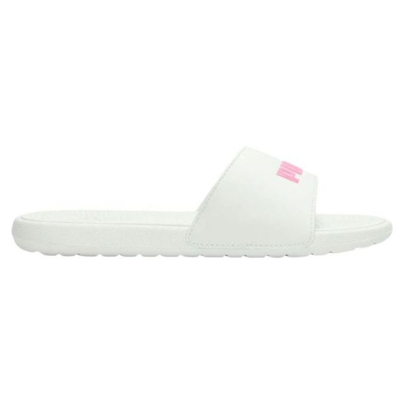 Puma Cool Cat 2.0 W 389108 40 Flip Flops (38)