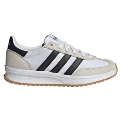 Adidas Run 70s 2.0 W IH8594 shoes (40)